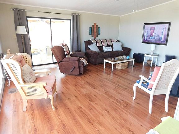 4th image of 1510 Ariana St #352