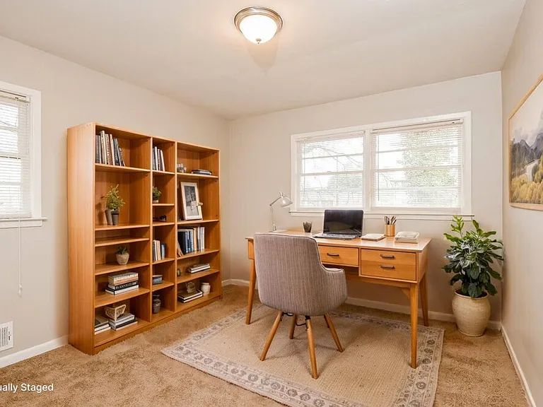 2500 Pine Branch Way — Photo 16