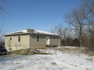 1336 Rr 2, Urich, MO 64788