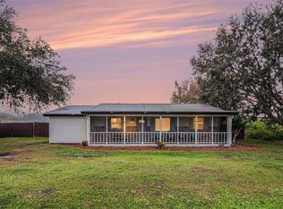 4595 Kissimmee Park Rd, Saint Cloud, FL 34772