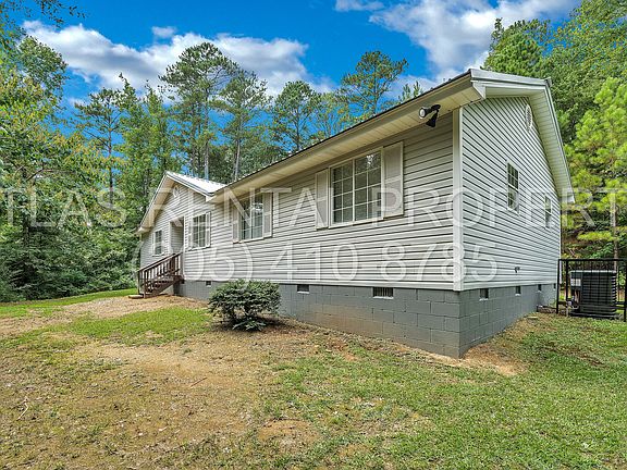 250 Springbrook Dr Dora (after) 02_10062022