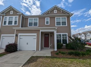 7335 Chipley Dr, Wilmington, NC 28411