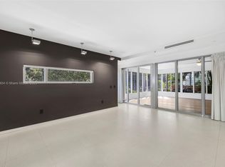 340 Jefferson Ave APT 1, Miami Beach, FL 33139