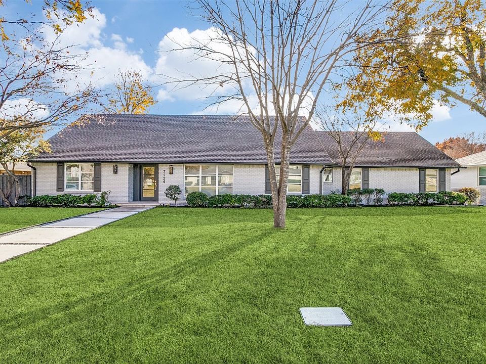 1st image of 7124 Mimosa Ln