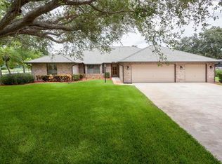 620 Jillotus St, Merritt Island, FL 32952