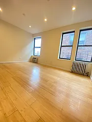 Rented by Level Group