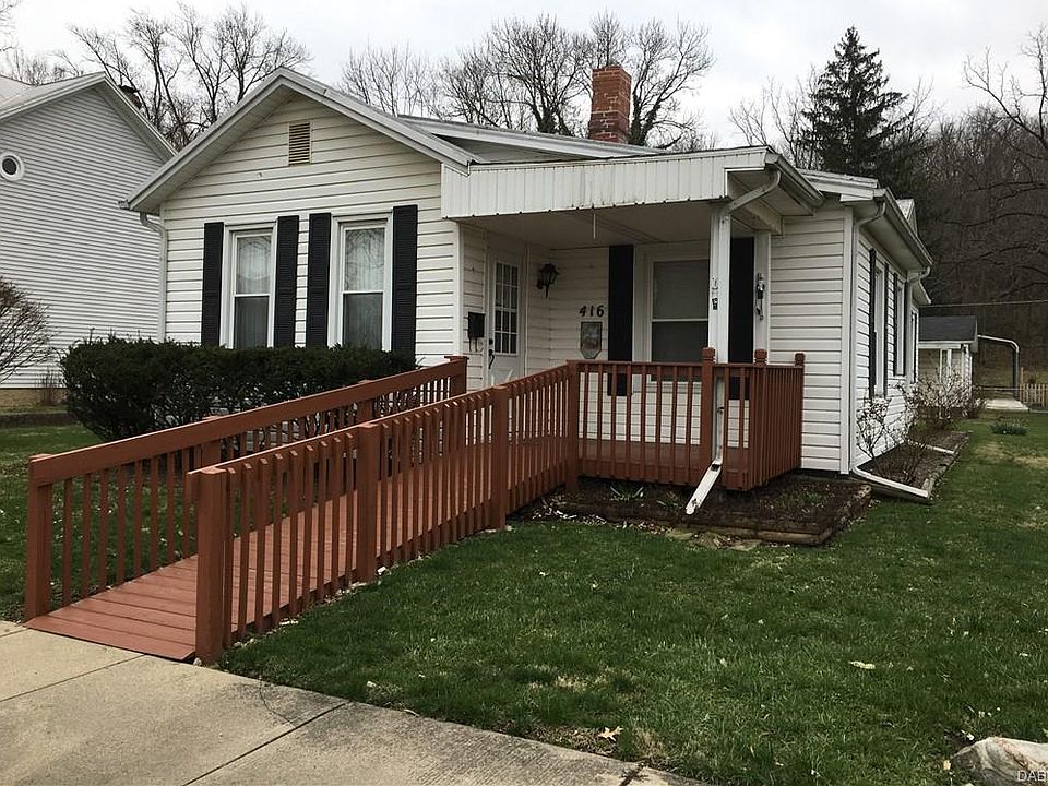 1st image of 416 Mound Ave