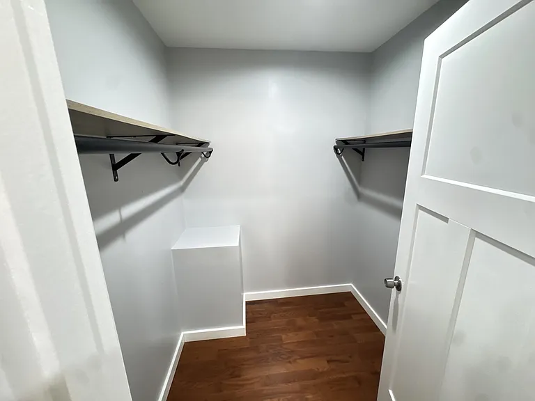 48 Charterhouse Ave #1 — Photo 24