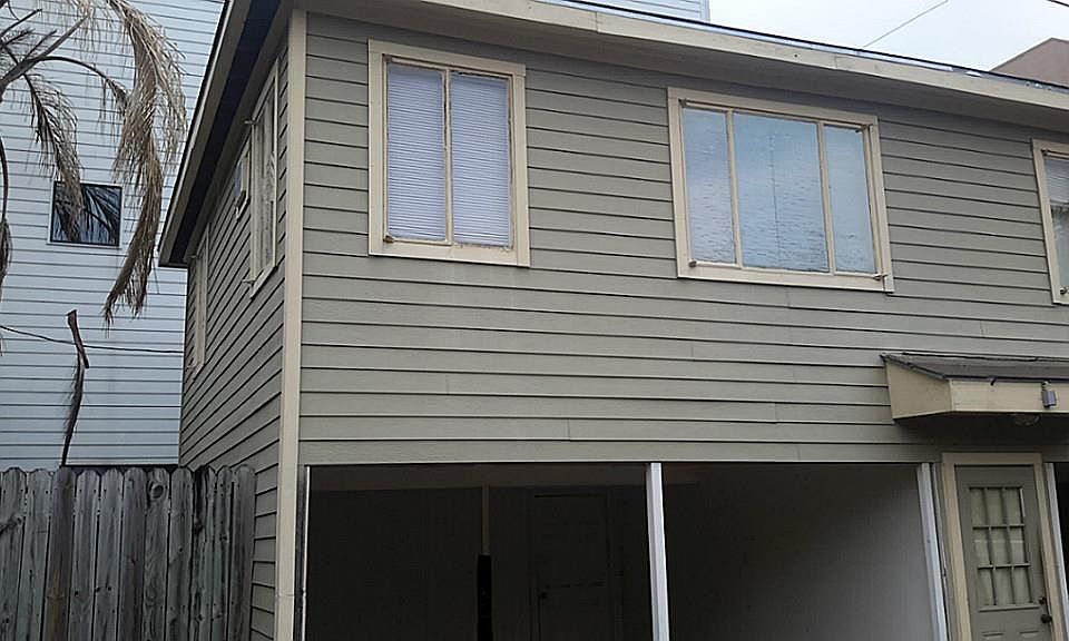 1st image of 601 W Saulnier St #G1
