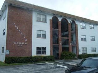 2210 Taylor St APT 103, Hollywood, FL 33020