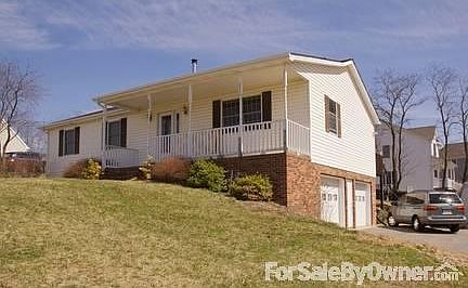 1st image of 625 Walters Dr