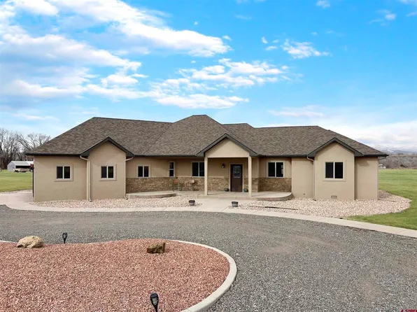 7417 Archway Road, Delta, CO 81416