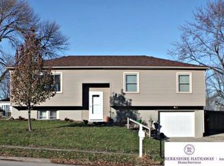 1000 N 3rd St, Springfield, NE 68059