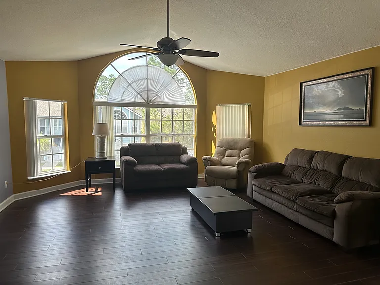 2030 Royal Bay Blvd — Photo 6