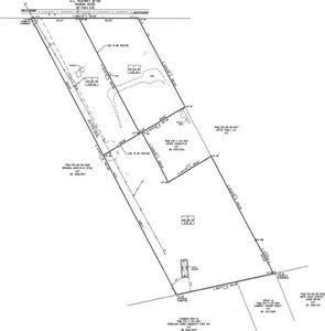 4.30 Acs Rabon Rd. #Tract 2, Aynor, SC, 29511