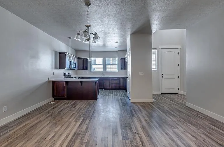 2032 N 4010 W #BASEMENT — Photo 5