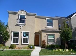 210 Ashwick Loop, Sacramento, CA 95823