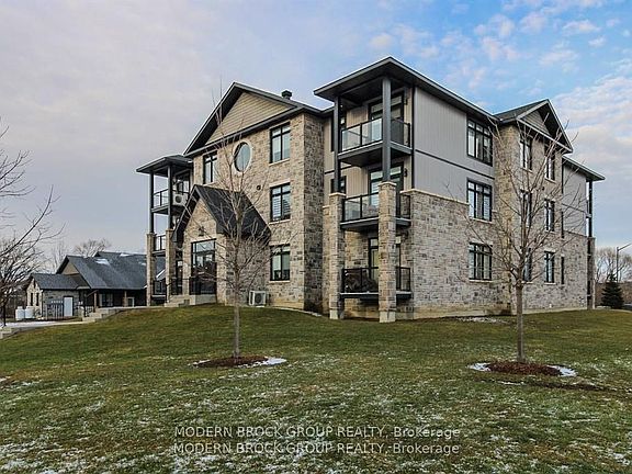 2nd image of 1109 Millwood Ave #103