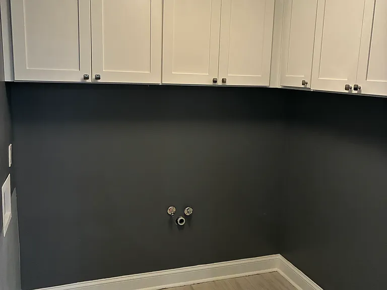 74 Plymouth St #4 — Photo 9