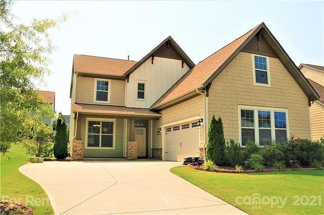1st image of 15317 Oleander Dr