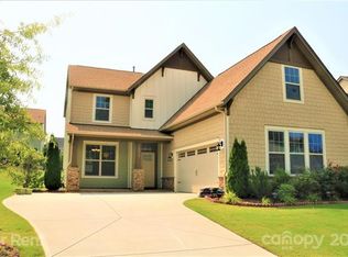 15317 Oleander Dr, Charlotte, NC 28278