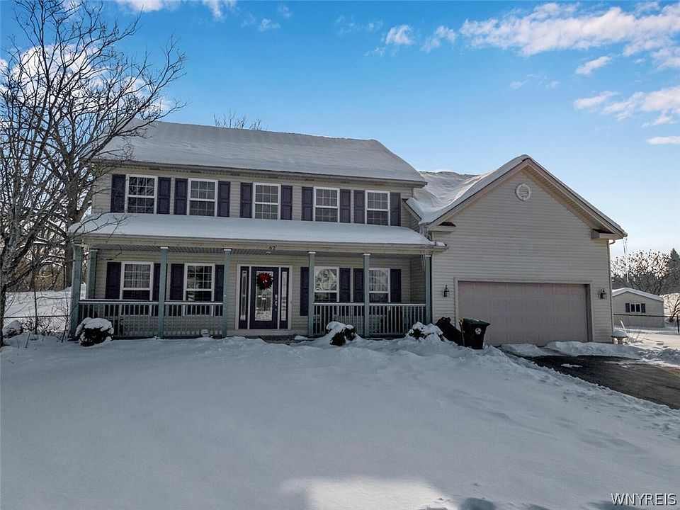 1st image of 62 Ferndale Dr