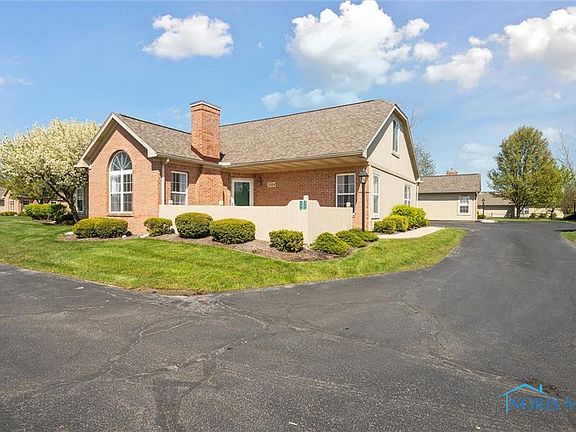 2nd image of 3504 Bayberry Pl #3504