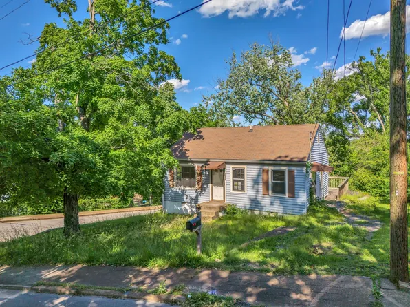 901 S 13th St, Nashville, TN 37206