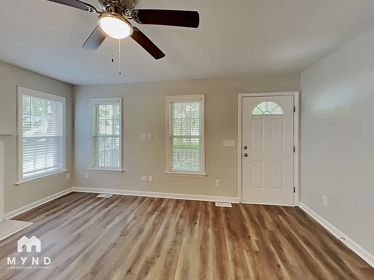 15 Eason Ct — Photo 13