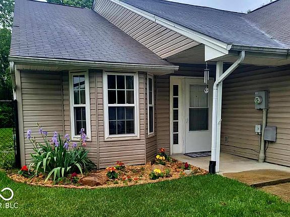 2nd image of 3858 Fetlock Dr