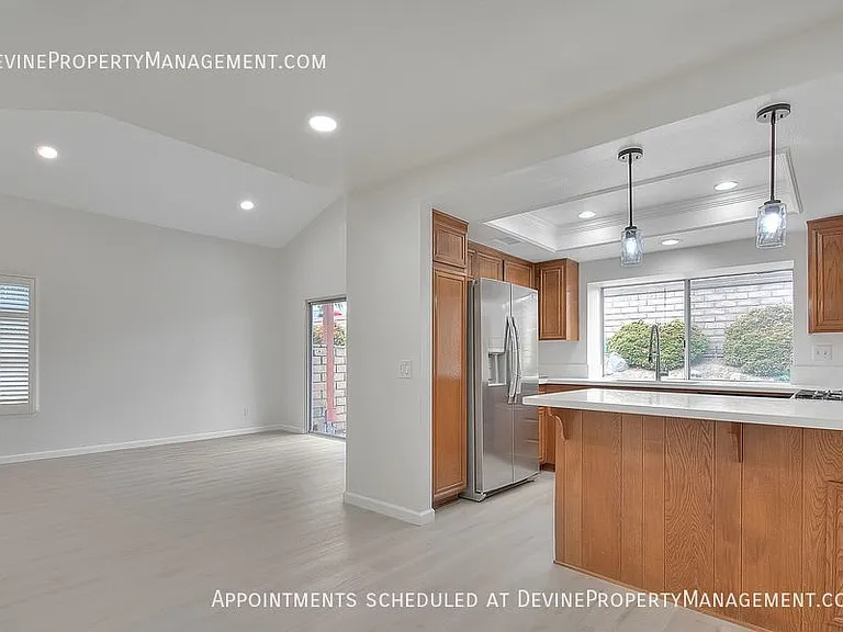 902 California Privado — Photo 22