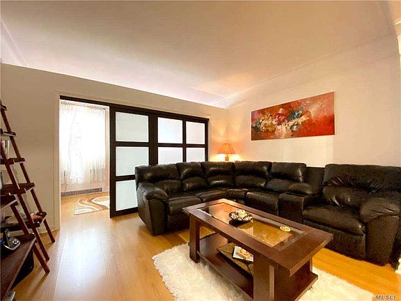 3rd image of 3550 82nd St APT 5C