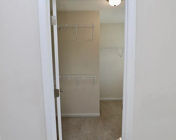 2943 Old Field Rd — Photo 57