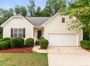 648 Sandpiper Cv, Stockbridge, GA 30281