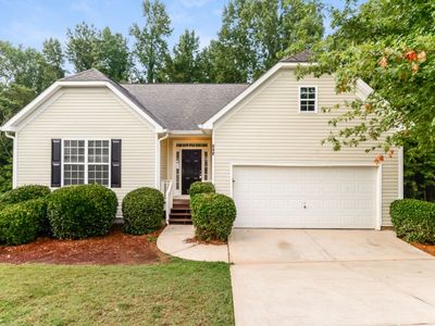 648 Sandpiper Cv, Stockbridge, GA, 30281