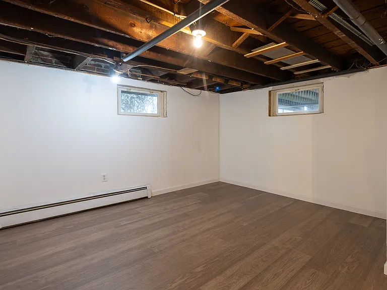 41 Berwick Ln — Photo 34