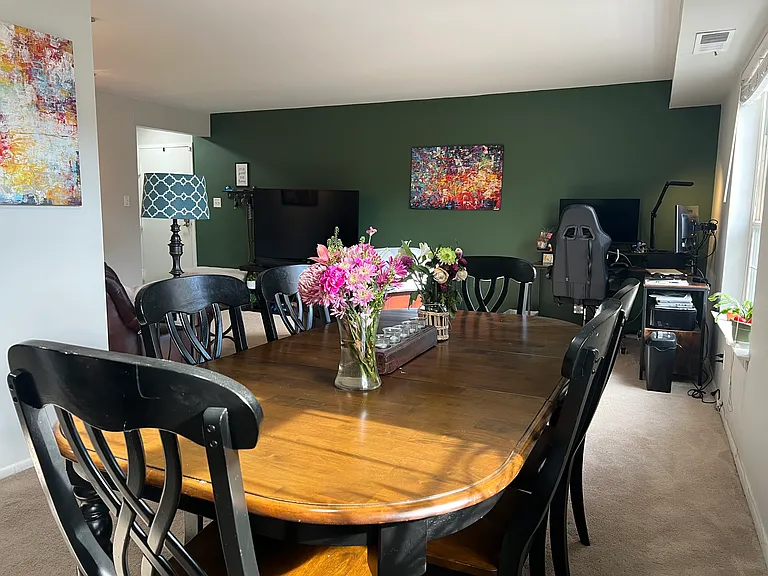 4000 Gypsy Ln #247 — Photo 6