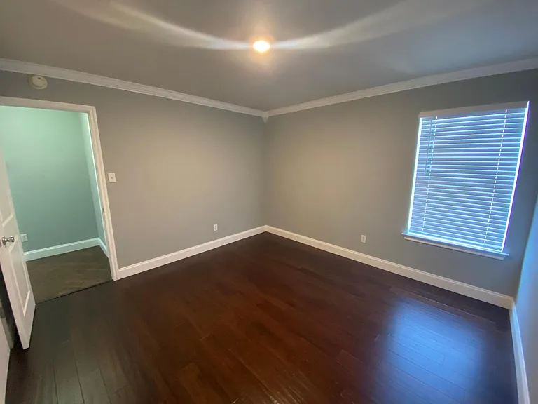 213 Remington Run — Photo 16