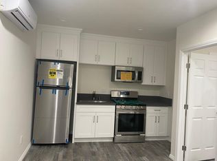 13613 Correnti St, Pacoima, CA 91331