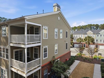 3451 Claremont St, Mount Pleasant, SC, 29466