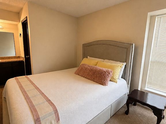 5th image of 12480 Abrams Rd APT 2625