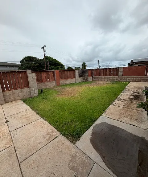 369 Lono Ave — Photo 11
