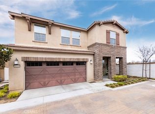 30348 Village Knoll Dr, Menifee, CA 92584