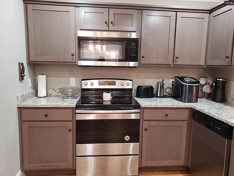 285 Timber Top Xing SE — Photo 15