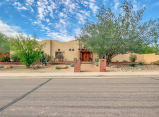 1532 N Aaron, Mesa, AZ 85207