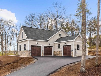 23 Deadreckoning Point, Laconia, NH, 3246