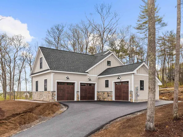 23 Deadreckoning Point, Laconia, NH 03246