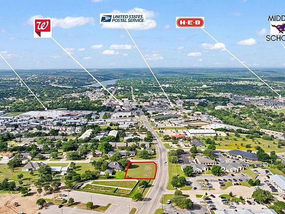 2nd image of Lot 23 Mormon Mill / Sherman