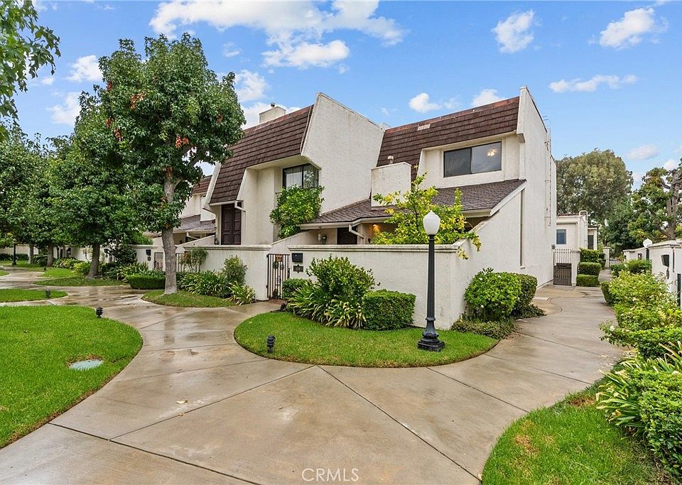 1st image of 6249 Randi Ave