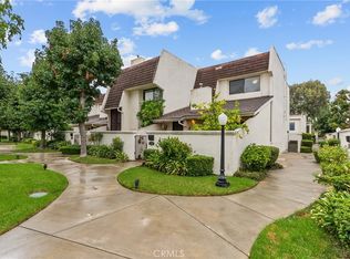 6249 Randi Ave, Los angeles, CA 91367